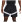 Nike Ανδρικό σορτς Dri-FIT Icon 6'' Woven Shorts
